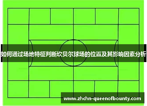 如何通过场地特征判断坎贝尔球场的位置及其影响因素分析