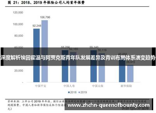 深度解析埃因霍温与阿贾克斯青年队发展差异及青训布局体系演变趋势