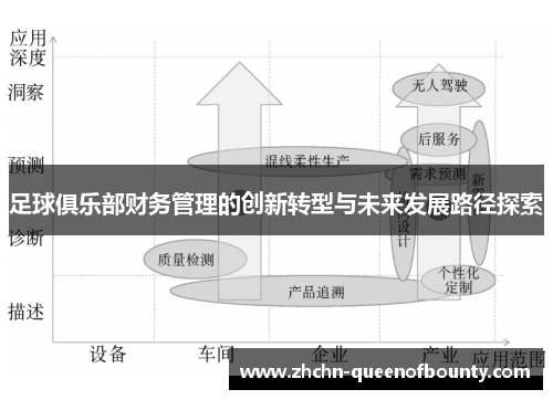 足球俱乐部财务管理的创新转型与未来发展路径探索 足球俱乐部财务管理的创新转型与未来发展路径探索