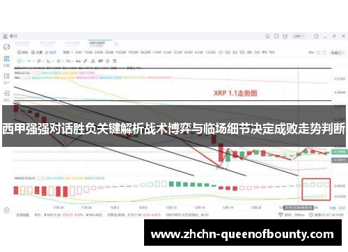 西甲强强对话胜负关键解析战术博弈与临场细节决定成败走势判断